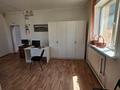 Жеке үй · 7 бөлме · 237 м², Бозторгай 10, бағасы: 900 000 ₸ в Астане, Алматы р-н — фото 6