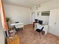 Жеке үй · 7 бөлме · 237 м², Бозторгай 10, бағасы: 900 000 ₸ в Астане, Алматы р-н — фото 5