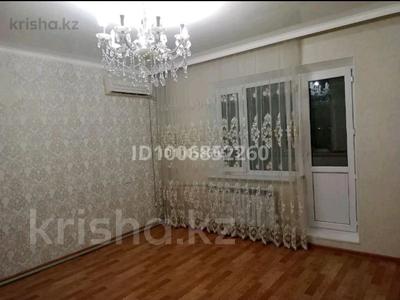 3-бөлмелі пәтер · 63 м² · 4/5 қабат, Букейхан 11А — Ясауи, бағасы: 18.5 млн 〒 в 