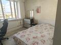 3-бөлмелі пәтер · 71.2 м² · 9/9 қабат, Жетісу-3 ш/а. 3 — метро Б. Момышулы, бағасы: 63 млн ₸ в Алматы, Ауэзовский р-н — фото 10