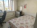 3-бөлмелі пәтер · 71.2 м² · 9/9 қабат, Жетісу-3 ш/а. 3 — метро Б. Момышулы, бағасы: 63 млн ₸ в Алматы, Ауэзовский р-н — фото 11