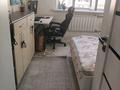 3-бөлмелі пәтер · 71.2 м² · 9/9 қабат, Жетісу-3 ш/а. 3 — метро Б. Момышулы, бағасы: 63 млн ₸ в Алматы, Ауэзовский р-н — фото 12