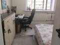 3-бөлмелі пәтер · 71.2 м² · 9/9 қабат, Жетісу-3 ш/а. 3 — метро Б. Момышулы, бағасы: 63 млн ₸ в Алматы, Ауэзовский р-н — фото 13