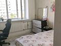 3-бөлмелі пәтер · 71.2 м² · 9/9 қабат, Жетісу-3 ш/а. 3 — метро Б. Момышулы, бағасы: 63 млн ₸ в Алматы, Ауэзовский р-н — фото 14