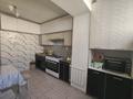 3-бөлмелі пәтер · 71.2 м² · 9/9 қабат, Жетісу-3 ш/а. 3 — метро Б. Момышулы, бағасы: 63 млн ₸ в Алматы, Ауэзовский р-н — фото 18