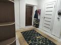3-бөлмелі пәтер · 71.2 м² · 9/9 қабат, Жетісу-3 ш/а. 3 — метро Б. Момышулы, бағасы: 63 млн ₸ в Алматы, Ауэзовский р-н — фото 2