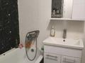3-бөлмелі пәтер · 71.2 м² · 9/9 қабат, Жетісу-3 ш/а. 3 — метро Б. Момышулы, бағасы: 63 млн ₸ в Алматы, Ауэзовский р-н — фото 22