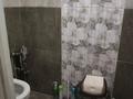 3-бөлмелі пәтер · 71.2 м² · 9/9 қабат, Жетісу-3 ш/а. 3 — метро Б. Момышулы, бағасы: 63 млн ₸ в Алматы, Ауэзовский р-н — фото 23