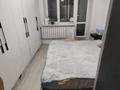 3-бөлмелі пәтер · 71.2 м² · 9/9 қабат, Жетісу-3 ш/а. 3 — метро Б. Момышулы, бағасы: 63 млн ₸ в Алматы, Ауэзовский р-н — фото 24