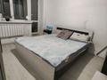 3-бөлмелі пәтер · 71.2 м² · 9/9 қабат, Жетісу-3 ш/а. 3 — метро Б. Момышулы, бағасы: 63 млн ₸ в Алматы, Ауэзовский р-н — фото 25