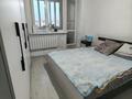 3-бөлмелі пәтер · 71.2 м² · 9/9 қабат, Жетісу-3 ш/а. 3 — метро Б. Момышулы, бағасы: 63 млн ₸ в Алматы, Ауэзовский р-н — фото 26