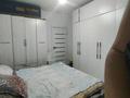 3-бөлмелі пәтер · 71.2 м² · 9/9 қабат, Жетісу-3 ш/а. 3 — метро Б. Момышулы, бағасы: 63 млн ₸ в Алматы, Ауэзовский р-н — фото 27