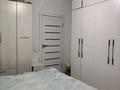 3-бөлмелі пәтер · 71.2 м² · 9/9 қабат, Жетісу-3 ш/а. 3 — метро Б. Момышулы, бағасы: 63 млн ₸ в Алматы, Ауэзовский р-н — фото 28