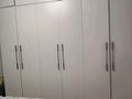 3-бөлмелі пәтер · 71.2 м² · 9/9 қабат, Жетісу-3 ш/а. 3 — метро Б. Момышулы, бағасы: 63 млн ₸ в Алматы, Ауэзовский р-н — фото 29