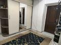3-бөлмелі пәтер · 71.2 м² · 9/9 қабат, Жетісу-3 ш/а. 3 — метро Б. Момышулы, бағасы: 63 млн ₸ в Алматы, Ауэзовский р-н — фото 3
