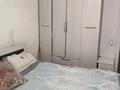 3-бөлмелі пәтер · 71.2 м² · 9/9 қабат, Жетісу-3 ш/а. 3 — метро Б. Момышулы, бағасы: 63 млн ₸ в Алматы, Ауэзовский р-н — фото 30