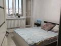 3-бөлмелі пәтер · 71.2 м² · 9/9 қабат, Жетісу-3 ш/а. 3 — метро Б. Момышулы, бағасы: 63 млн ₸ в Алматы, Ауэзовский р-н — фото 31