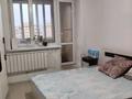 3-бөлмелі пәтер · 71.2 м² · 9/9 қабат, Жетісу-3 ш/а. 3 — метро Б. Момышулы, бағасы: 63 млн ₸ в Алматы, Ауэзовский р-н — фото 32