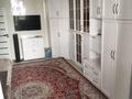 3-бөлмелі пәтер · 71.2 м² · 9/9 қабат, Жетісу-3 ш/а. 3 — метро Б. Момышулы, бағасы: 63 млн ₸ в Алматы, Ауэзовский р-н — фото 34