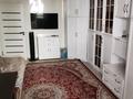 3-бөлмелі пәтер · 71.2 м² · 9/9 қабат, Жетісу-3 ш/а. 3 — метро Б. Момышулы, бағасы: 63 млн ₸ в Алматы, Ауэзовский р-н — фото 35