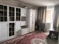3-бөлмелі пәтер · 71.2 м² · 9/9 қабат, Жетісу-3 ш/а. 3 — метро Б. Момышулы, бағасы: 63 млн ₸ в Алматы, Ауэзовский р-н — фото 36
