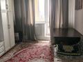 3-бөлмелі пәтер · 71.2 м² · 9/9 қабат, Жетісу-3 ш/а. 3 — метро Б. Момышулы, бағасы: 63 млн ₸ в Алматы, Ауэзовский р-н — фото 37