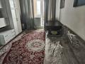 3-бөлмелі пәтер · 71.2 м² · 9/9 қабат, Жетісу-3 ш/а. 3 — метро Б. Момышулы, бағасы: 63 млн ₸ в Алматы, Ауэзовский р-н — фото 38