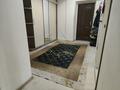 3-бөлмелі пәтер · 71.2 м² · 9/9 қабат, Жетісу-3 ш/а. 3 — метро Б. Момышулы, бағасы: 63 млн ₸ в Алматы, Ауэзовский р-н — фото 4