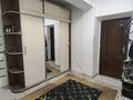 3-бөлмелі пәтер · 71.2 м² · 9/9 қабат, Жетісу-3 ш/а. 3 — метро Б. Момышулы, бағасы: 63 млн ₸ в Алматы, Ауэзовский р-н — фото 5