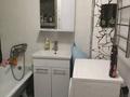 3-бөлмелі пәтер · 71.2 м² · 9/9 қабат, Жетісу-3 ш/а. 3 — метро Б. Момышулы, бағасы: 63 млн ₸ в Алматы, Ауэзовский р-н — фото 6