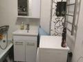 3-бөлмелі пәтер · 71.2 м² · 9/9 қабат, Жетісу-3 ш/а. 3 — метро Б. Момышулы, бағасы: 63 млн ₸ в Алматы, Ауэзовский р-н — фото 7