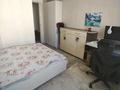 3-бөлмелі пәтер · 71.2 м² · 9/9 қабат, Жетісу-3 ш/а. 3 — метро Б. Момышулы, бағасы: 63 млн ₸ в Алматы, Ауэзовский р-н — фото 8