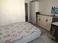 3-бөлмелі пәтер · 71.2 м² · 9/9 қабат, Жетісу-3 ш/а. 3 — метро Б. Момышулы, бағасы: 63 млн ₸ в Алматы, Ауэзовский р-н — фото 9