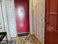 1-бөлмелі пәтер · 36 м² · 5/5 қабат, Жастар, бағасы: 9.5 млн ₸ в Талдыкоргане, мкр Жастар — фото 6