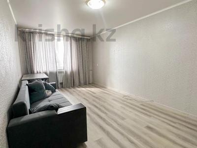 1-бөлмелі пәтер · 36 м² · 5/5 қабат, Жастар, бағасы: 9.5 млн ₸ в Талдыкоргане, мкр Жастар