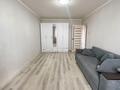 1-бөлмелі пәтер · 36 м² · 5/5 қабат, Жастар, бағасы: 9.5 млн ₸ в Талдыкоргане, мкр Жастар — фото 2