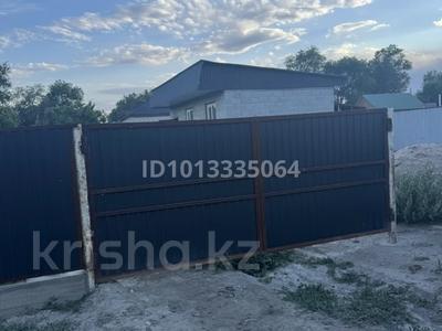 Саяжай · 2 бөлме · 32 м², Ул. Бижанова 5А, бағасы: 7 млн ₸ в Баканасе