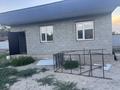 Саяжай · 2 бөлме · 32 м², Ул. Бижанова 5А, бағасы: 7 млн ₸ в Баканасе — фото 4