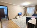 3-бөлмелі пәтер · 61 м² · 2/4 қабат, мкр №9 — Шаляпина | ТРЦ Moskva | Гимназия №5 | Гимназия №1 | Гимназия №86, бағасы: 34.5 млн ₸ в Алматы, Ауэзовский р-н — фото 2