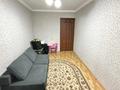 3-бөлмелі пәтер · 61 м² · 2/4 қабат, мкр №9 — Шаляпина | ТРЦ Moskva | Гимназия №5 | Гимназия №1 | Гимназия №86, бағасы: 34.5 млн ₸ в Алматы, Ауэзовский р-н — фото 10