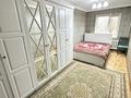 3-бөлмелі пәтер · 61 м² · 2/4 қабат, мкр №9 — Шаляпина | ТРЦ Moskva | Гимназия №5 | Гимназия №1 | Гимназия №86, бағасы: 34.5 млн ₸ в Алматы, Ауэзовский р-н — фото 13