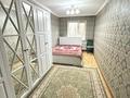 3-бөлмелі пәтер · 61 м² · 2/4 қабат, мкр №9 — Шаляпина | ТРЦ Moskva | Гимназия №5 | Гимназия №1 | Гимназия №86, бағасы: 34.5 млн ₸ в Алматы, Ауэзовский р-н — фото 11
