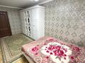 3-бөлмелі пәтер · 61 м² · 2/4 қабат, мкр №9 — Шаляпина | ТРЦ Moskva | Гимназия №5 | Гимназия №1 | Гимназия №86, бағасы: 34.5 млн ₸ в Алматы, Ауэзовский р-н — фото 12