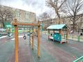 3-бөлмелі пәтер · 61 м² · 2/4 қабат, мкр №9 — Шаляпина | ТРЦ Moskva | Гимназия №5 | Гимназия №1 | Гимназия №86, бағасы: 34.5 млн ₸ в Алматы, Ауэзовский р-н — фото 15