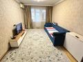 3-бөлмелі пәтер · 61 м² · 2/4 қабат, мкр №9 — Шаляпина | ТРЦ Moskva | Гимназия №5 | Гимназия №1 | Гимназия №86, бағасы: 34.5 млн ₸ в Алматы, Ауэзовский р-н