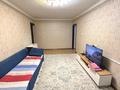 3-бөлмелі пәтер · 61 м² · 2/4 қабат, мкр №9 — Шаляпина | ТРЦ Moskva | Гимназия №5 | Гимназия №1 | Гимназия №86, бағасы: 34.5 млн ₸ в Алматы, Ауэзовский р-н — фото 3