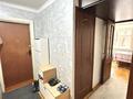 3-бөлмелі пәтер · 61 м² · 2/4 қабат, мкр №9 — Шаляпина | ТРЦ Moskva | Гимназия №5 | Гимназия №1 | Гимназия №86, бағасы: 34.5 млн ₸ в Алматы, Ауэзовский р-н — фото 4