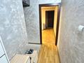 3-бөлмелі пәтер · 61 м² · 2/4 қабат, мкр №9 — Шаляпина | ТРЦ Moskva | Гимназия №5 | Гимназия №1 | Гимназия №86, бағасы: 34.5 млн ₸ в Алматы, Ауэзовский р-н — фото 8