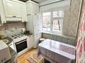 3-бөлмелі пәтер · 61 м² · 2/4 қабат, мкр №9 — Шаляпина | ТРЦ Moskva | Гимназия №5 | Гимназия №1 | Гимназия №86, бағасы: 34.5 млн ₸ в Алматы, Ауэзовский р-н — фото 7