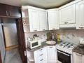 3-бөлмелі пәтер · 61 м² · 2/4 қабат, мкр №9 — Шаляпина | ТРЦ Moskva | Гимназия №5 | Гимназия №1 | Гимназия №86, бағасы: 34.5 млн ₸ в Алматы, Ауэзовский р-н — фото 6